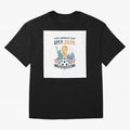 Fifa World Cup USA 2026 Classic T-Shirt Keep the Legacy of FIFA World Cup 2026 Group Stage Featuring Cristiano Ronaldo, Haaland and CR7, Germany Energy, Soccer Culture, Superstar Moments, National Team Dreams and Competitive Fire; Made for Die Hard