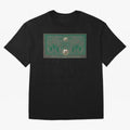 Mexico 2026 Soccer Heritage Celebration Art Classic T-Shirt Represent the Passion of Match Day Hype around FIFA World Cup 2026 Group Stage, Messi and Cristiano Ronaldo, France and Portugal, Vintage Soccer Flavor, Modern Football Stars, National