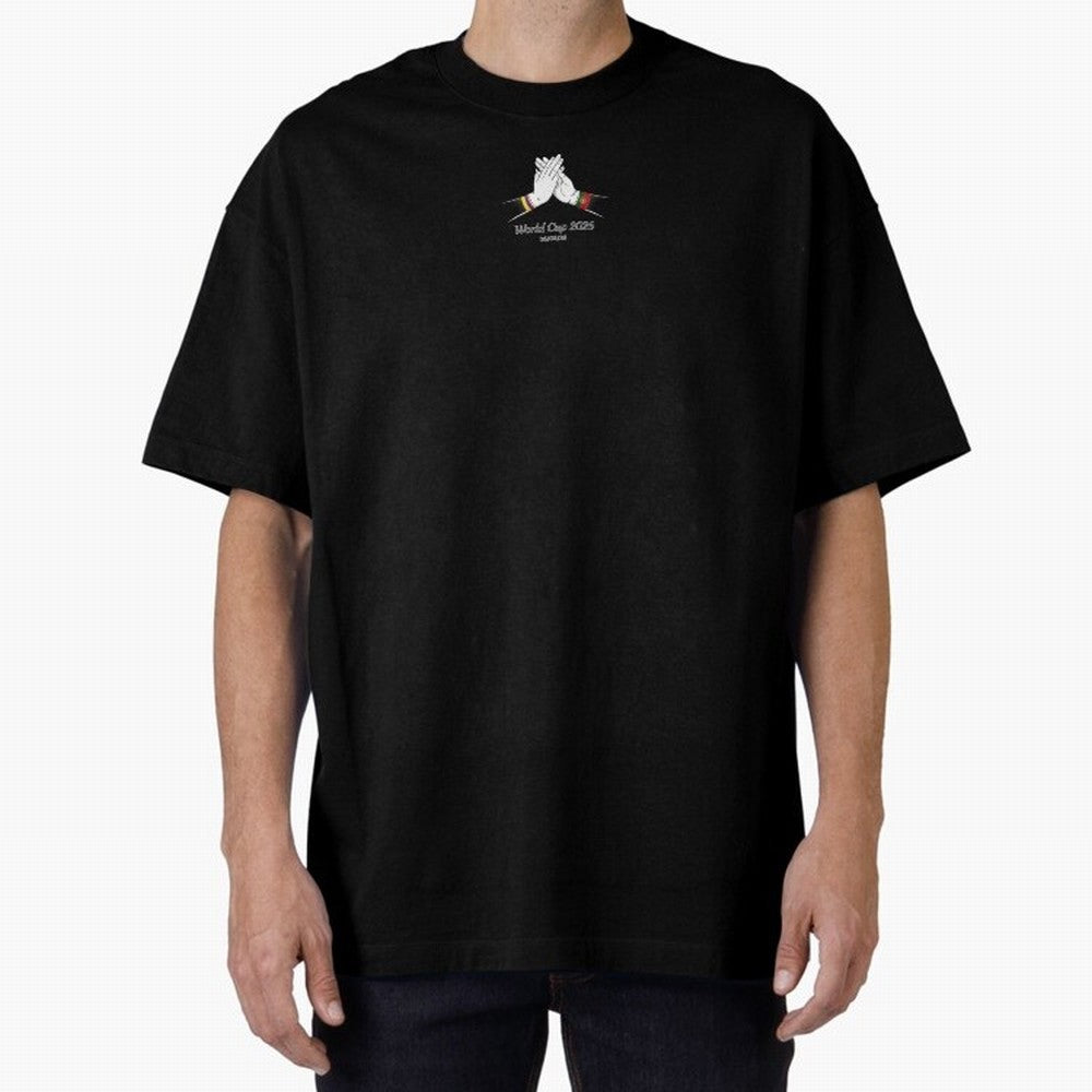 World Cup 2026 Colombia Portugal Classic T-Shirt Cheer through Every Moment of FIFA World Cup 2026 USA Canada Mexico for Fans of Neymar and Argentina, Bringing Match Day Excitement, Supporter Culture, Golden Goals and Global Football Passion; Built