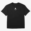 World Cup 2026 Colombia Portugal Classic T-Shirt Cheer through Every Moment of FIFA World Cup 2026 USA Canada Mexico for Fans of Neymar and Argentina, Bringing Match Day Excitement, Supporter Culture, Golden Goals and Global Football Passion; Built