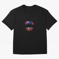 Australia World Cup 2026 Australia Football Classic T-Shirt Stand with FIFA World Cup 2026 USA Canada Mexico Capturing Mbappe, England and Germany Energy, Soccer Culture, Superstar Moments, National Team Dreams and Competitive Fire; Perfect for