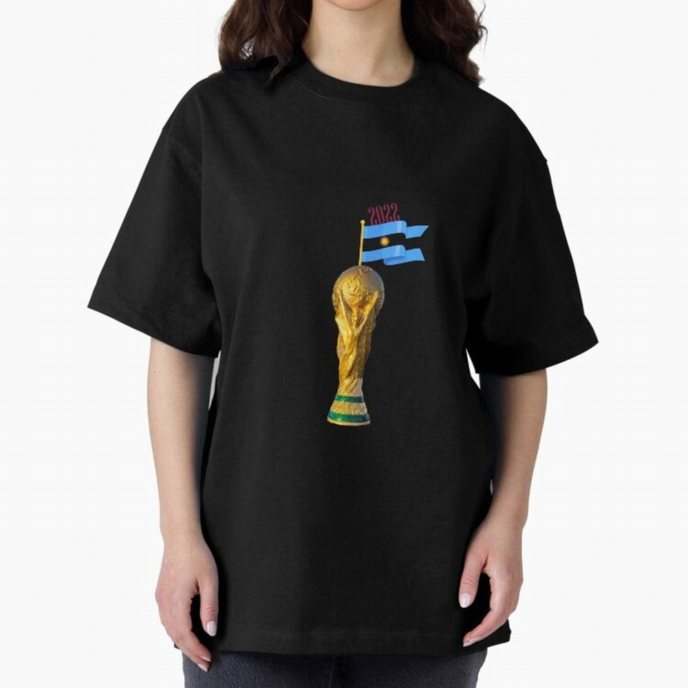 Argentina World Cup winning team Qatar2022 Classic T-Shirt Upgrade FIFA World Cup 2026 Connected to CR7, England Energy, Classic Soccer Heritage, Championship Pressure, Fan Loyalty and International Pride; Perfect for People Who Love Argentina,