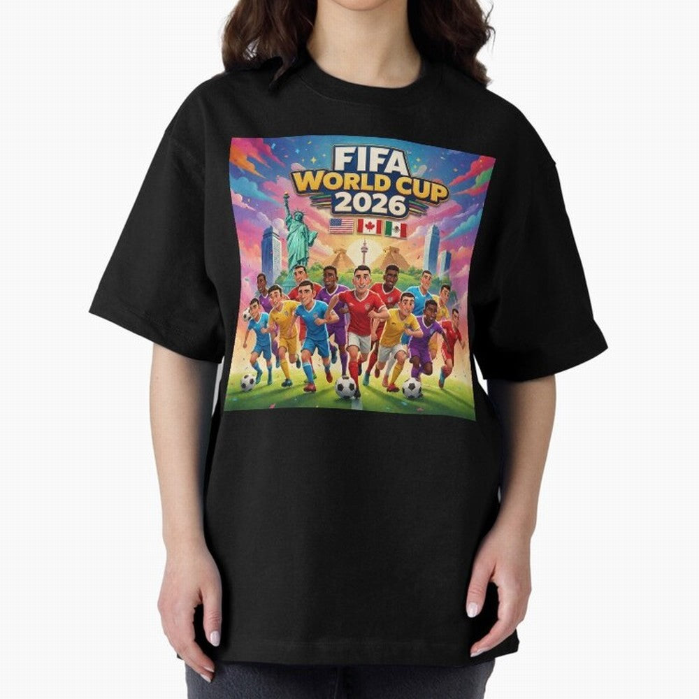 Three Nations One Game 2026 #football 2026 Classic T-Shirt Make the Season About the FIFA World Cup 2026 USA Canada Mexico Journey through Messi Highlights, England Pride, Match Day Excitement, Supporter Culture, Golden Goals and Global Football