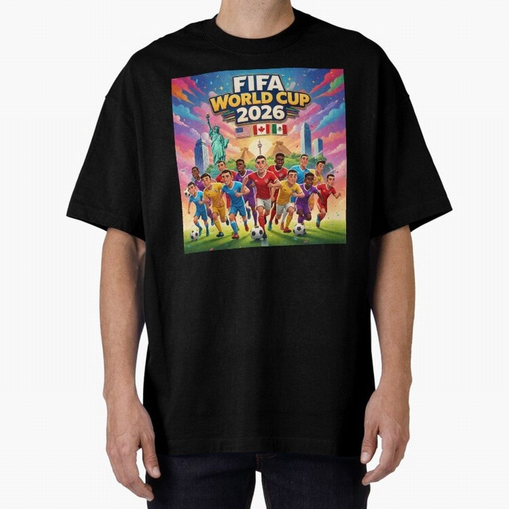 Three Nations One Game 2026 #football 2026 Classic T-Shirt Make the Season About the FIFA World Cup 2026 USA Canada Mexico Journey through Messi Highlights, England Pride, Match Day Excitement, Supporter Culture, Golden Goals and Global Football