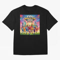 Three Nations One Game 2026 #football 2026 Classic T-Shirt Make the Season About the FIFA World Cup 2026 USA Canada Mexico Journey through Messi Highlights, England Pride, Match Day Excitement, Supporter Culture, Golden Goals and Global Football