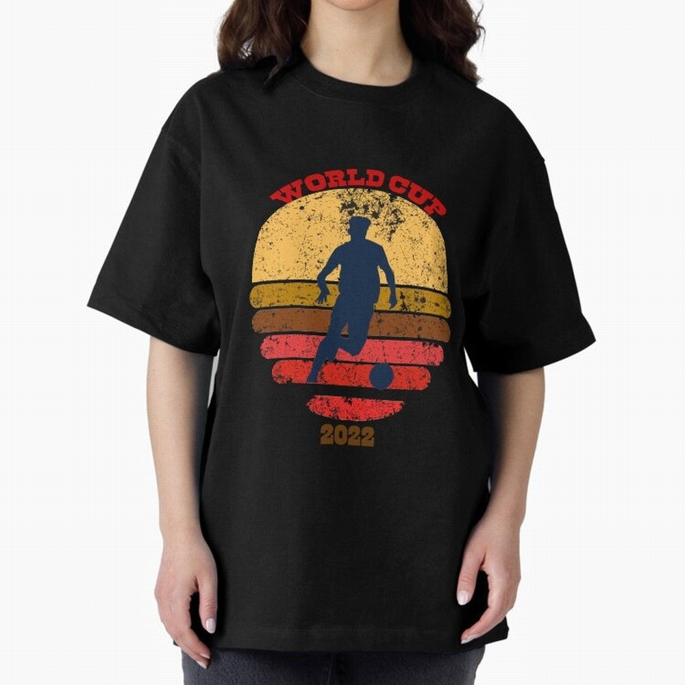 world cup 2022 Classic T-Shirt Enjoy the FIFA World Cup 2026 Group Stage Journey through Neymar, Haaland and Cristiano Ronaldo Highlights, Netherlands Pride, Supporter Pride, Iconic Celebrations, Legendary Names and Global Match Day Energy; Ideal