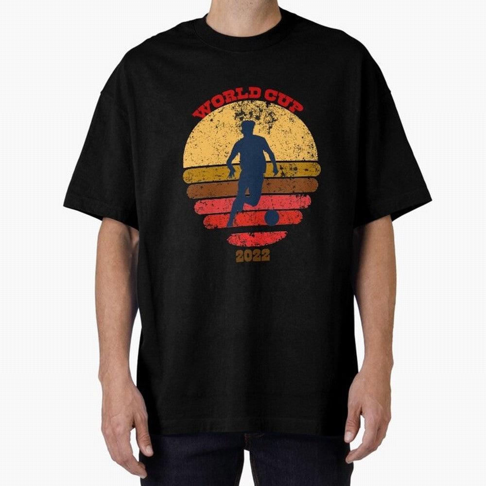 world cup 2022 Classic T-Shirt Enjoy the FIFA World Cup 2026 Group Stage Journey through Neymar, Haaland and Cristiano Ronaldo Highlights, Netherlands Pride, Supporter Pride, Iconic Celebrations, Legendary Names and Global Match Day Energy; Ideal