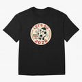 World Cup 2026 T-Shirt_36821479 Classic T-Shirt Embrace FIFA World Cup 2026 Group Stage Spirit, with France and Portugal, CR7 and Messi, Supporter Pride, Iconic Celebrations, Legendary Names and Global Match Day Energy; Perfect for Supporters Who