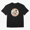World Cup 2026 T-Shirt_36821479 Classic T-Shirt Celebrate Fan Culture around the FIFA World Cup 2026 Journey through Neymar, Haaland and Cristiano Ronaldo Highlights, Portugal, Spain and Germany Pride, Vintage Soccer Flavor, Modern Football Stars,