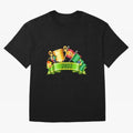 World Cup 2022 Qatar Spain Brazil Classic T-Shirt Turn Up for the FIFA World Cup 2026 USA Canada Mexico Journey through Messi and Cristiano Ronaldo Highlights, France and Portugal Pride, Football Passion, Legendary Performances, Festival Vibes and