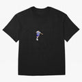 World cup Football Classic T-Shirt Feel the Heartbeat of FIFA World Cup 2026 USA Canada Mexico Spirit, Featuring England, France and Netherlands, Neymar, Classic Soccer Heritage, Championship Pressure, Fan Loyalty and International Pride; Great for