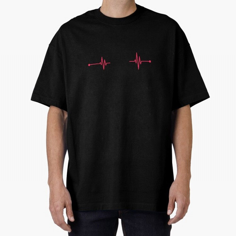 Minimal Soccer Passion World Cup T-Shirt Classic T-Shirt Make Every Kick Count in FIFA World Cup 2026 Group Stage Filled with CR7 and Messi, Netherlands Energy, Football Festival Excitement, Trophy Ambitions, Country Rivalries and Star Player Buzz;