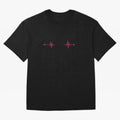 Minimal Soccer Passion World Cup T-Shirt Classic T-Shirt Make Every Kick Count in FIFA World Cup 2026 Group Stage Filled with CR7 and Messi, Netherlands Energy, Football Festival Excitement, Trophy Ambitions, Country Rivalries and Star Player Buzz;