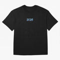 2026 Happy New Year Sticker Classic T-Shirt Show Match Day Excitement for FIFA World Cup 2026 Group Stage Capturing Messi, Neymar and Mbappe, Brazil Energy, Retro Football Energy, Iconic Rivalries, Trophy Chase Drama and Stadium Atmosphere; Ideal