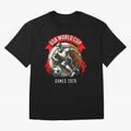 USA World Cup Classic T-Shirt Feel the Heartbeat of FIFA World Cup 2026 Group Stage Celebrating Mbappe, Spain and Netherlands Energy, Worldwide Fan Energy, Dramatic Goals, Stadium Lights and Championship Celebrations; Made for Collectors Who Enjoy