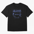 BRAZIL IN QATAR WORLDCUP 2022 Classic T-Shirt Bring Trophy Dreams to FIFA World Cup 2026 Group Stage Spirit, Filled with France and Portugal, CR7 and Messi, Tournament Hype, Historic Matchups, Family Viewing Parties and Global Sports Pride; Made