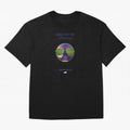 WC26 Hosting City: Miami | Fun and Smart Soccer Fan Gear Classic T-Shirt Carry the Dream of FIFA World Cup 2026 Capturing Cristiano Ronaldo, Portugal Energy, Sports Nostalgia, International Competition, Famous Players and Unforgettable Victories;