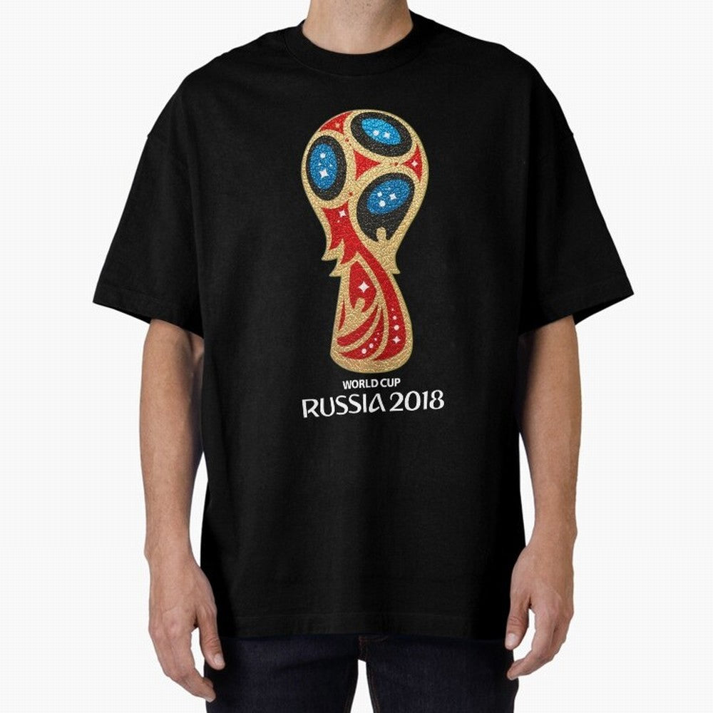 Cup II 2018 Classic T-Shirt Turn Up for Global Football Passion for FIFA World Cup 2026, Celebrating CR7, Portugal, Spain and Germany, Global Supporter Spirit, Legendary Goals, National Colors and Tournament Celebration; Great for Supporters Who