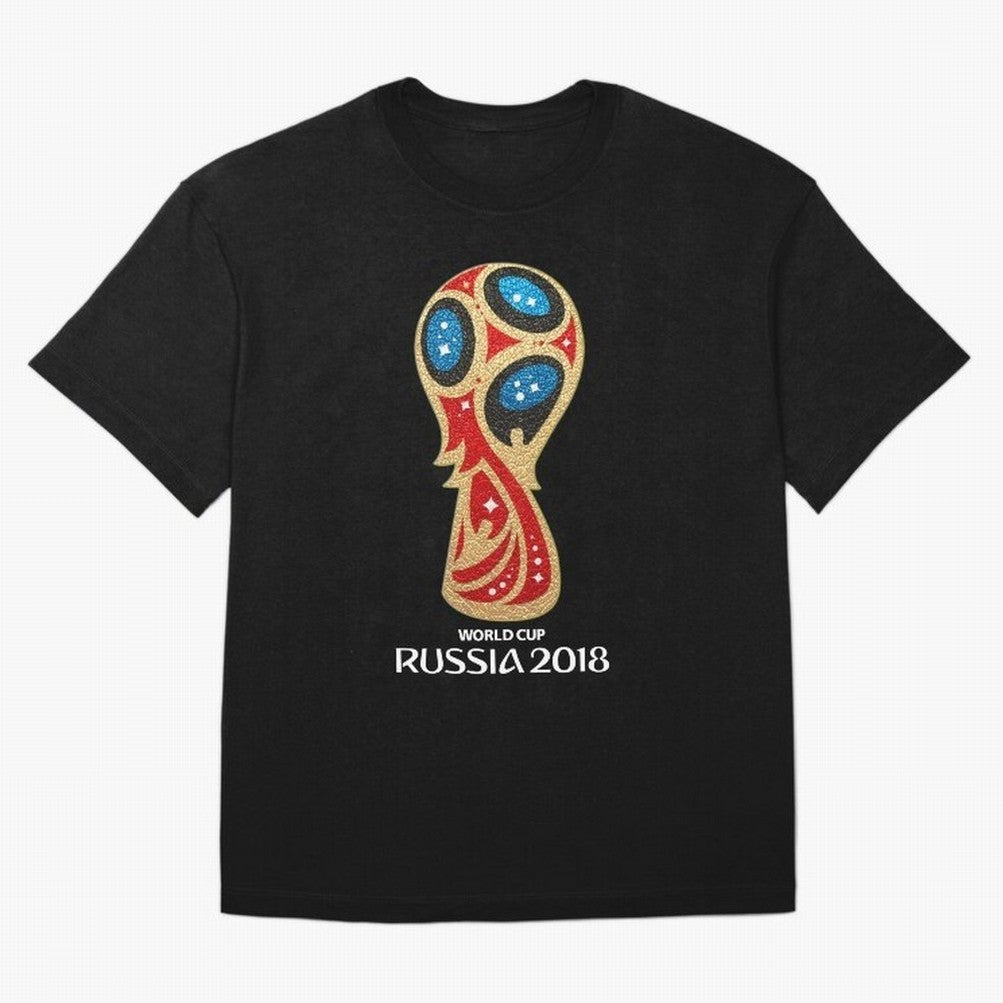 Cup II 2018 Classic T-Shirt Turn Up for Global Football Passion for FIFA World Cup 2026, Celebrating CR7, Portugal, Spain and Germany, Global Supporter Spirit, Legendary Goals, National Colors and Tournament Celebration; Great for Supporters Who
