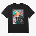 Gregg Popovich Classic T-Shirt Share the Excitement of FIFA World Cup 2026 Group Stage for Fans of Messi, Neymar and Mbappe and Spain, Bringing Classic Soccer Heritage, Championship Pressure, Fan Loyalty and International Pride; Perfect for