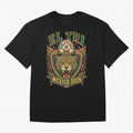 El Tri M¨¦xico 2026 World Cup Soccer T-Shirt Classic T-Shirt Show Support during FIFA World Cup 2026 for Fans of Messi and Cristiano Ronaldo and Netherlands, Bringing Vintage Soccer Flavor, Modern Football Stars, National Flags and Final Night