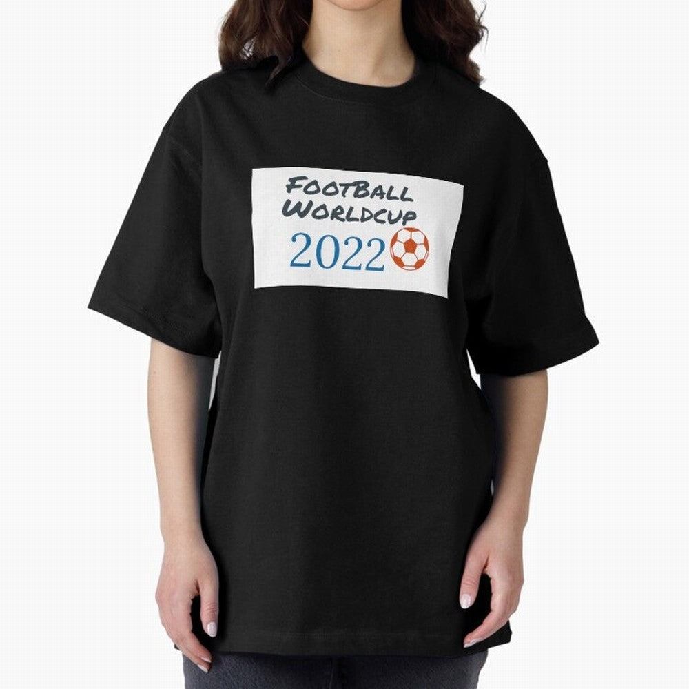 Football 2022 Classic T-Shirt Turn Football Passion into FIFA World Cup 2026 Spirit, Driven by England, Mbappe and Neymar, Soccer Culture, Superstar Moments, National Team Dreams and Competitive Fire; Perfect for People Who Love Argentina, Brazil,