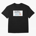 Football 2022 Classic T-Shirt Turn Football Passion into FIFA World Cup 2026 Spirit, Driven by England, Mbappe and Neymar, Soccer Culture, Superstar Moments, National Team Dreams and Competitive Fire; Perfect for People Who Love Argentina, Brazil,