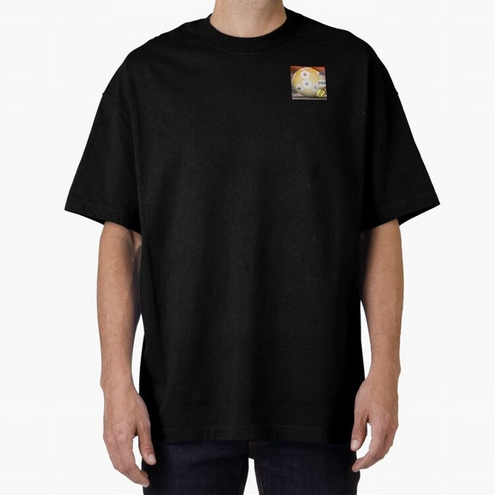 WORLD CUP FOOTBALL 2026 Classic T-Shirt Share Match Day Hype around FIFA World Cup 2026 USA Canada Mexico, Mbappe, Argentina and Brazil, Worldwide Fan Energy, Dramatic Goals, Stadium Lights and Championship Celebrations; Great for Watch Parties,