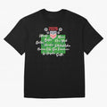 USA 2026 Go United States Sport USA Team Classic T-Shirt Represent Fans Who Live for FIFA World Cup 2026 for Fans of Haaland and Mbappe and Germany, Bringing Retro Football Energy, Iconic Rivalries, Trophy Chase Drama and Stadium Atmosphere;