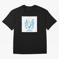 Argentina Soccer 2026 Sun Burst Emblem Classic T-Shirt Live the Energy of FIFA World Cup 2026 Spirit, Capturing Argentina, France and Brazil, Neymar, Retro Football Energy, Iconic Rivalries, Trophy Chase Drama and Stadium Atmosphere; Perfect for