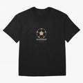 New Zealand 2026 ¡ª Vintage Soccer Tee Classic T-Shirt Celebrate the Next Chapter of Global Football Passion for FIFA World Cup 2026 USA Canada Mexico, with Haaland, Portugal, Global Supporter Spirit, Legendary Goals, National Colors and Tournament