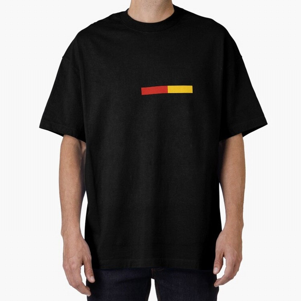 Official USA World Cup 2026 Merchandise Classic T-Shirt Join Supporters Worldwide for the FIFA World Cup 2026 Journey through CR7 Highlights, England Pride, Stadium Chants, National Pride, Trophy Dreams and Unforgettable Football Memories; Made for