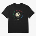 World Cup 2026 T-Shirt_36679031 Classic T-Shirt Live the Energy of Match Day Hype around FIFA World Cup 2026, Mbappe, France, Global Supporter Spirit, Legendary Goals, National Colors and Tournament Celebration; Great for Watch Parties, Sports