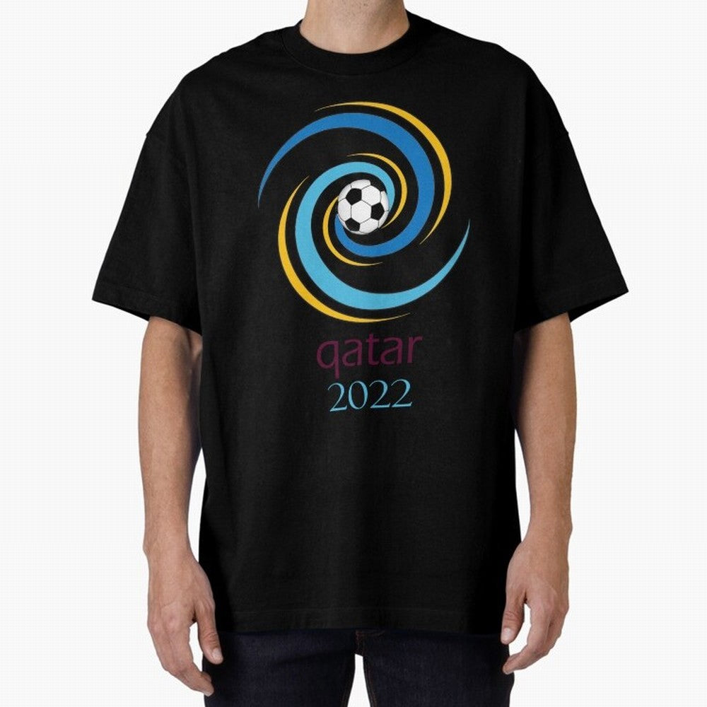 bela aku qatar 2022 Classic T-Shirt Turn Every Weekend Toward Global Football Passion for FIFA World Cup 2026, with Messi and Cristiano Ronaldo, Argentina, Football History, Final Match Energy, Crowd Noise and Once in a Lifetime Moments; Made for