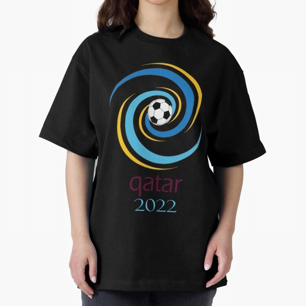 bela aku qatar 2022 Classic T-Shirt Turn Every Weekend Toward Global Football Passion for FIFA World Cup 2026, with Messi and Cristiano Ronaldo, Argentina, Football History, Final Match Energy, Crowd Noise and Once in a Lifetime Moments; Made for