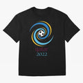 bela aku qatar 2022 Classic T-Shirt Turn Every Weekend Toward Global Football Passion for FIFA World Cup 2026, with Messi and Cristiano Ronaldo, Argentina, Football History, Final Match Energy, Crowd Noise and Once in a Lifetime Moments; Made for