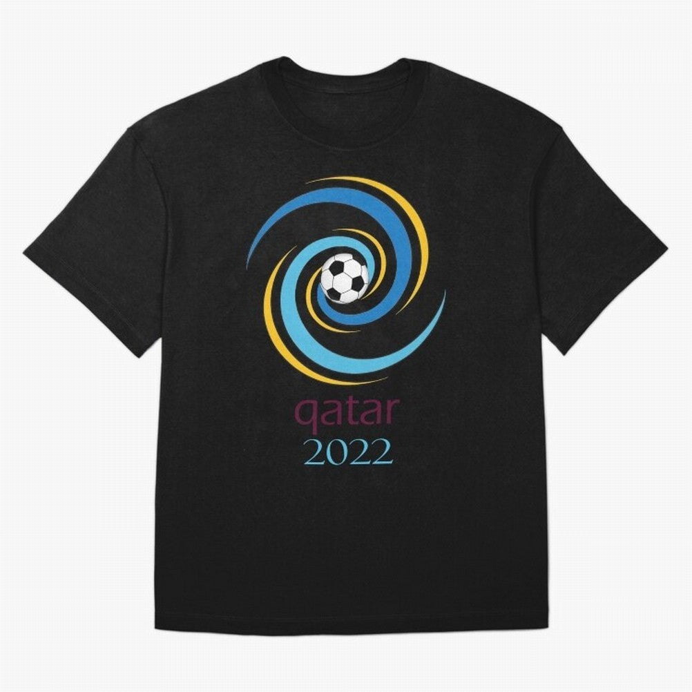 bela aku qatar 2022 Classic T-Shirt Turn Every Weekend Toward Global Football Passion for FIFA World Cup 2026, with Messi and Cristiano Ronaldo, Argentina, Football History, Final Match Energy, Crowd Noise and Once in a Lifetime Moments; Made for