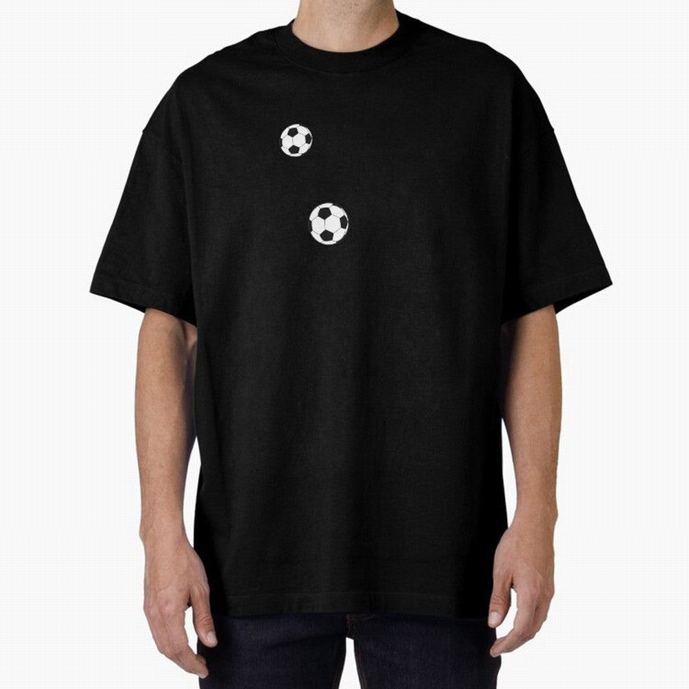 Soccer 2026, Canada, USA, Mexico, World Event Classic T-Shirt Relive FIFA World Cup 2026 USA Canada Mexico for Fans of Messi and France, Bringing Stadium Memories, Football Loyalty, International Chants and Championship Tradition; Great for