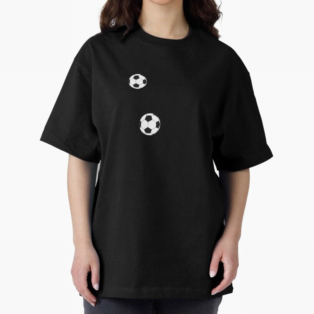 Soccer 2026, Canada, USA, Mexico, World Event Classic T-Shirt Relive FIFA World Cup 2026 USA Canada Mexico for Fans of Messi and France, Bringing Stadium Memories, Football Loyalty, International Chants and Championship Tradition; Great for