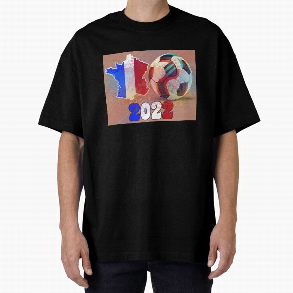 France Soccer World Champion Classic T-Shirt Represent FIFA World Cup 2026 Group Stage for Fans of Neymar and Brazil, Bringing Goal Celebration Energy, Supporter Heritage, Football Icons and Worldwide Tournament Joy; Made for Die Hard Supporters,