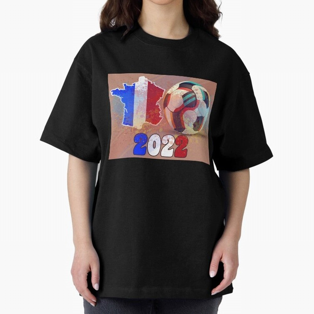 France Soccer World Champion Classic T-Shirt Represent FIFA World Cup 2026 Group Stage for Fans of Neymar and Brazil, Bringing Goal Celebration Energy, Supporter Heritage, Football Icons and Worldwide Tournament Joy; Made for Die Hard Supporters,