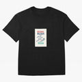 Goal Rush 2026 Classic T-Shirt Make Every Match About FIFA World Cup 2026 Group Stage Highlighting Messi, Neymar and Mbappe, Argentina and Brazil Energy, Supporter Pride, Iconic Celebrations, Legendary Names and Global Match Day Energy; Ideal for
