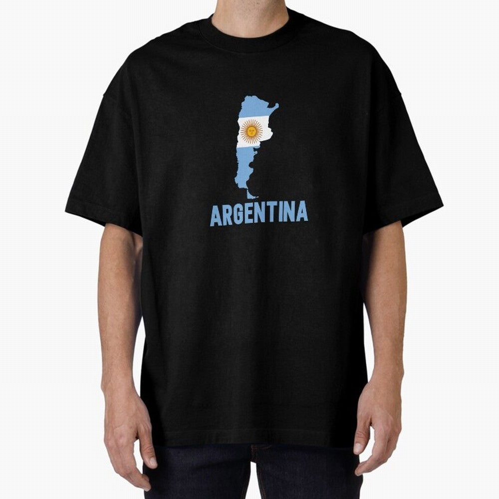 My First Argentina World Cup 2022, Argentina World Cup Soccer Football 2022, Argentina Soccer Jersey Argentinian Football, Argentina, Argentinian, Qatar World Cup 2022 Classic T-Shirt Keep the Legacy of Global Football Passion for FIFA World Cup