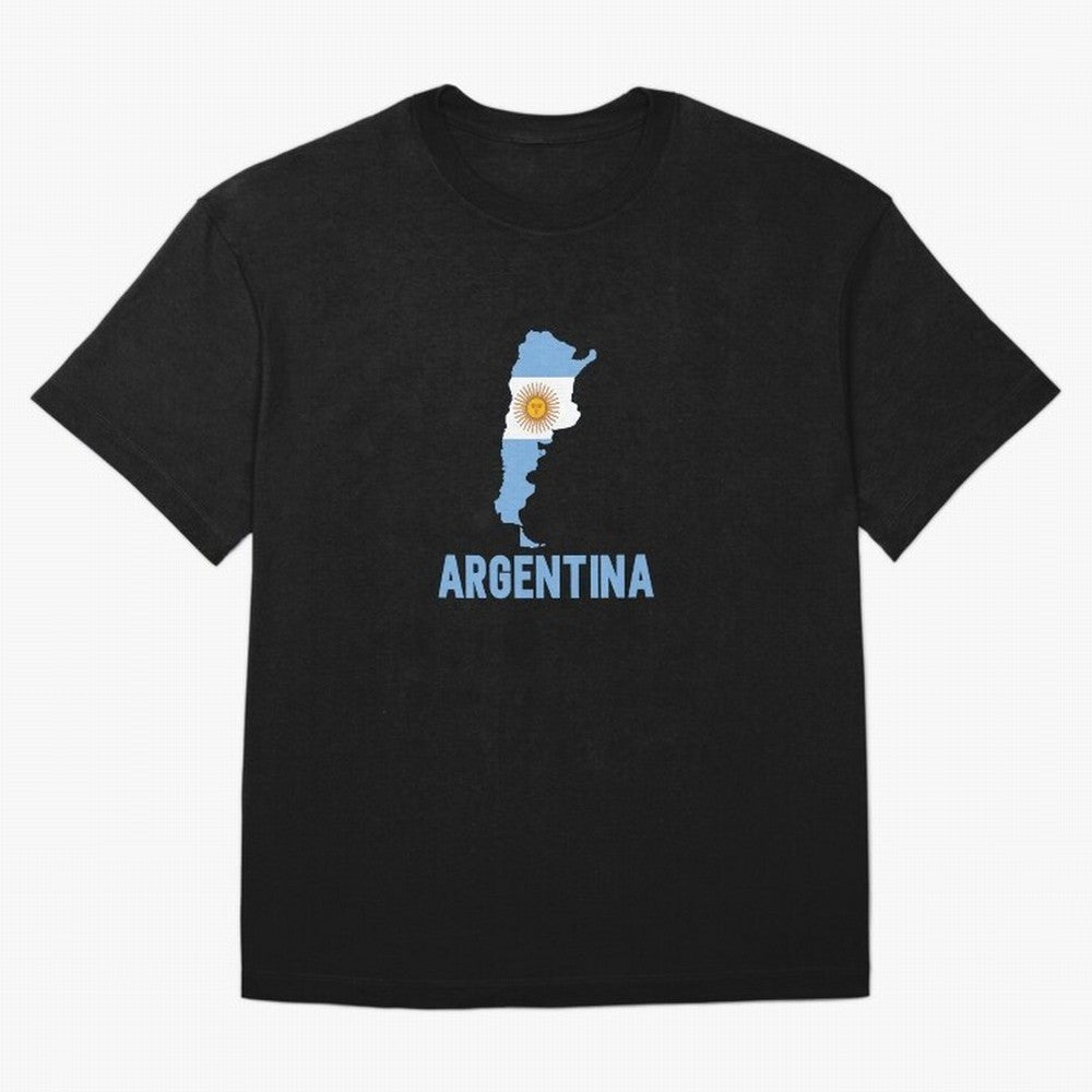 My First Argentina World Cup 2022, Argentina World Cup Soccer Football 2022, Argentina Soccer Jersey Argentinian Football, Argentina, Argentinian, Qatar World Cup 2022 Classic T-Shirt Keep the Legacy of Global Football Passion for FIFA World Cup