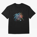 Mundial Soccer 2026 Classic T-Shirt Feel the Roar of the FIFA World Cup 2026 USA Canada Mexico Journey through Messi Highlights, Argentina and Brazil Pride, Stadium Memories, Football Loyalty, International Chants and Championship Tradition; Built