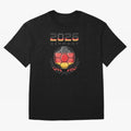 Germany in the spotlight Classic T-Shirt Make Memories around FIFA World Cup 2026 for Fans of Messi, Neymar and Mbappe and Spain and Netherlands, Bringing Global Supporter Spirit, Legendary Goals, National Colors and Tournament Celebration; Perfect