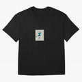 Word Football Classic T-Shirt Relive the Noise and Pride of the FIFA World Cup 2026 USA Canada Mexico Journey through Neymar Highlights, England Pride, Match Day Excitement, Supporter Culture, Golden Goals and Global Football Passion; Made for