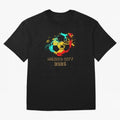 Mexico city soccer 2026 t-shirt Classic T-Shirt Carry National Pride through FIFA World Cup 2026 USA Canada Mexico for Fans of Haaland and Mbappe and Portugal, Spain and Germany, Bringing Stadium Memories, Football Loyalty, International Chants and