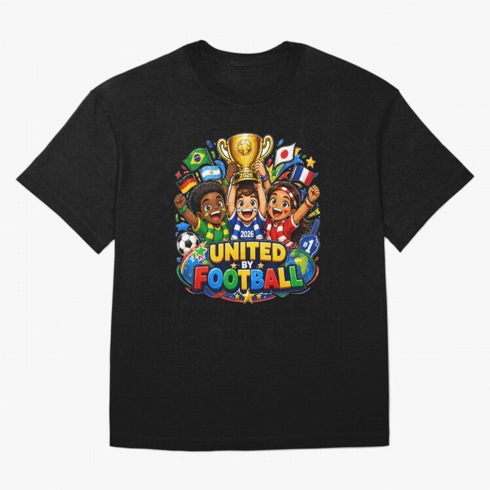 world cup 2026 Classic T-Shirt Celebrate the Biggest Stage of the FIFA World Cup 2026 USA Canada Mexico Journey through Haaland Highlights, Argentina and Brazil Pride, Championship Spirit, Famous Goals, Roaring Crowds and International Football