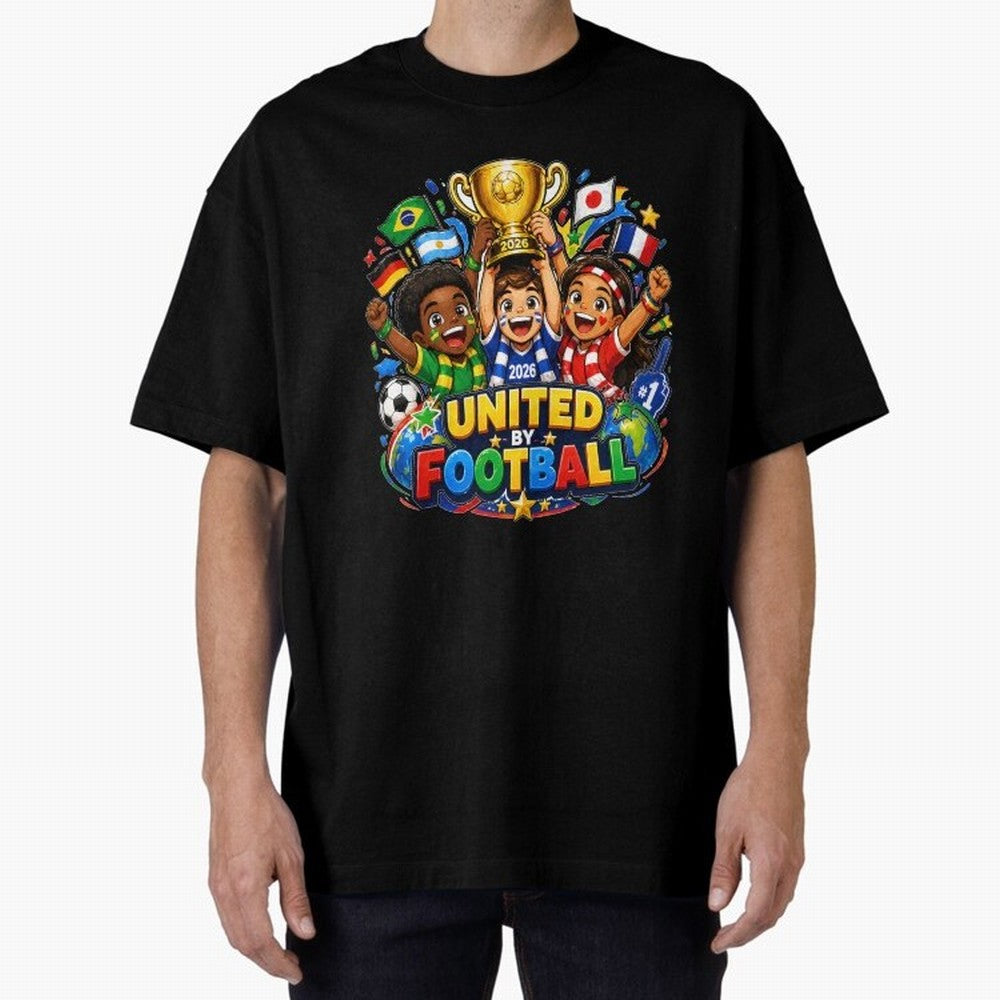 world cup 2026 Classic T-Shirt Celebrate the Biggest Stage of the FIFA World Cup 2026 USA Canada Mexico Journey through Haaland Highlights, Argentina and Brazil Pride, Championship Spirit, Famous Goals, Roaring Crowds and International Football